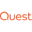 Quest Software logo