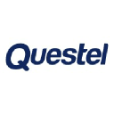 Questel logo