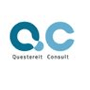 Questereit Consult logo