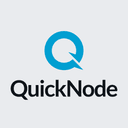 QuickNode logo