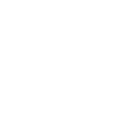 Quidax logo