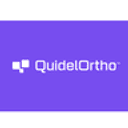 QuidelOrtho logo