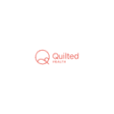 Quilted Health logo