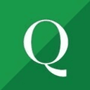 Quilter Academy logo