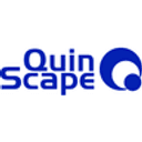 QuinScape logo