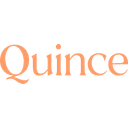 Quince logo