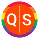 Quinstreet logo