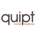 Quipt Home Medical logo