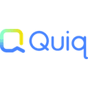 Quiq logo