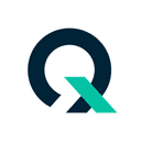 QunaSys logo