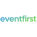 Quotez logo