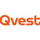 Qvest Group logo