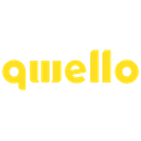 Qwello logo