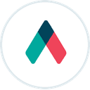 Qwilr logo