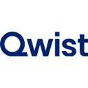 Qwist logo