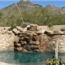 R & R Everclear logo