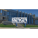 R.W. Mercer Co logo
