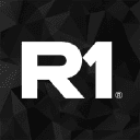 R1 RCM Holdco logo