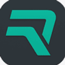 R1VN logo