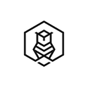 R360 Management logo