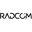 RADCOM logo