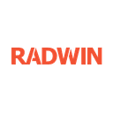RADWIN logo