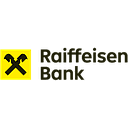 RBA logo