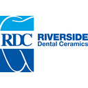RDC logo