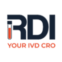 RDI logo