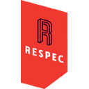 RE-SPEC logo