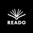 READO logo