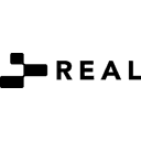 REAL DEV logo