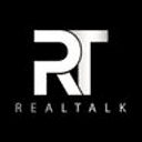 REALTALK UG logo