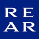 REAR Family Office logo