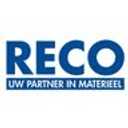 RECO logo