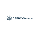 REDICA Systems logo