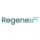REGENEXX logo