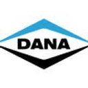 REINZ-Dichtungs logo