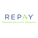 REPAY Management Services logo