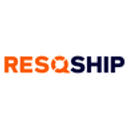 RESQSHIP e.V. logo