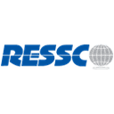 RESSCO logo