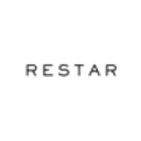 RESTAR logo