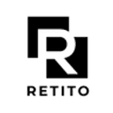RETITO logo