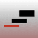 REVLANE Partners logo