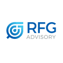 RFG Advisory logo