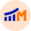 RFM MediaMix AG logo