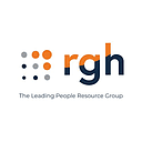 RGH-Global Limited logo