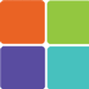 RHC logo
