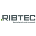 RIBTEC Systeme logo