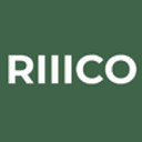 RIIICO logo